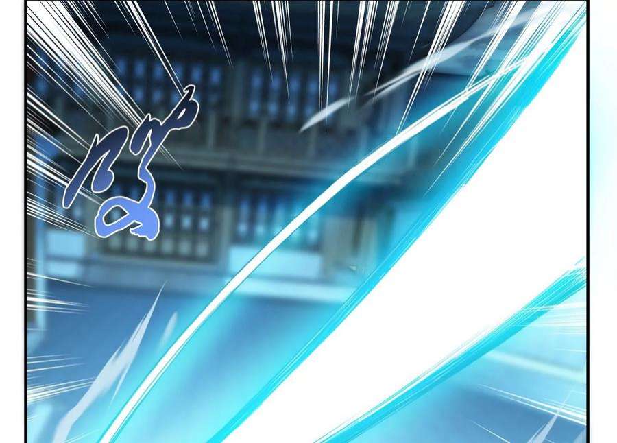 男主和后宫都是我的了47话 别抢人头啊喂