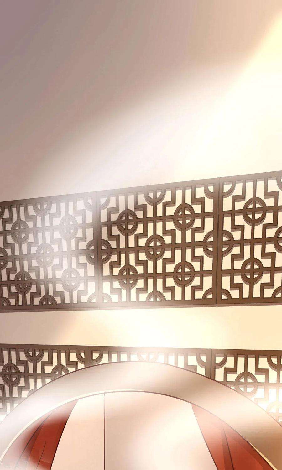 萌宝医仙三岁半1话 手撕海王系统！？