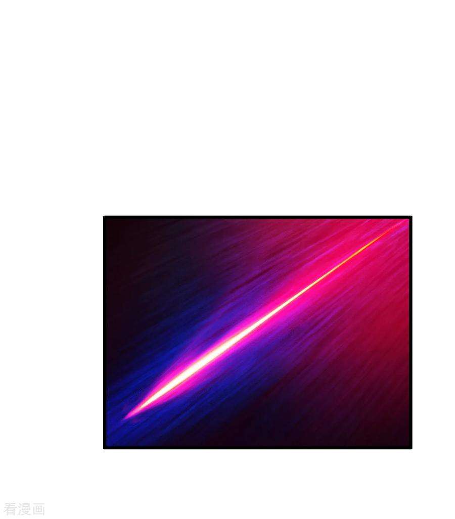 医等狂兵52话 死亡监室