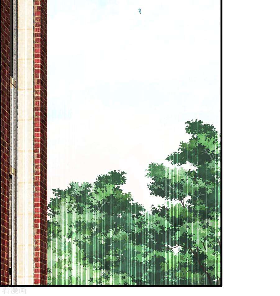 医等狂兵65话 不要以为我怕了你