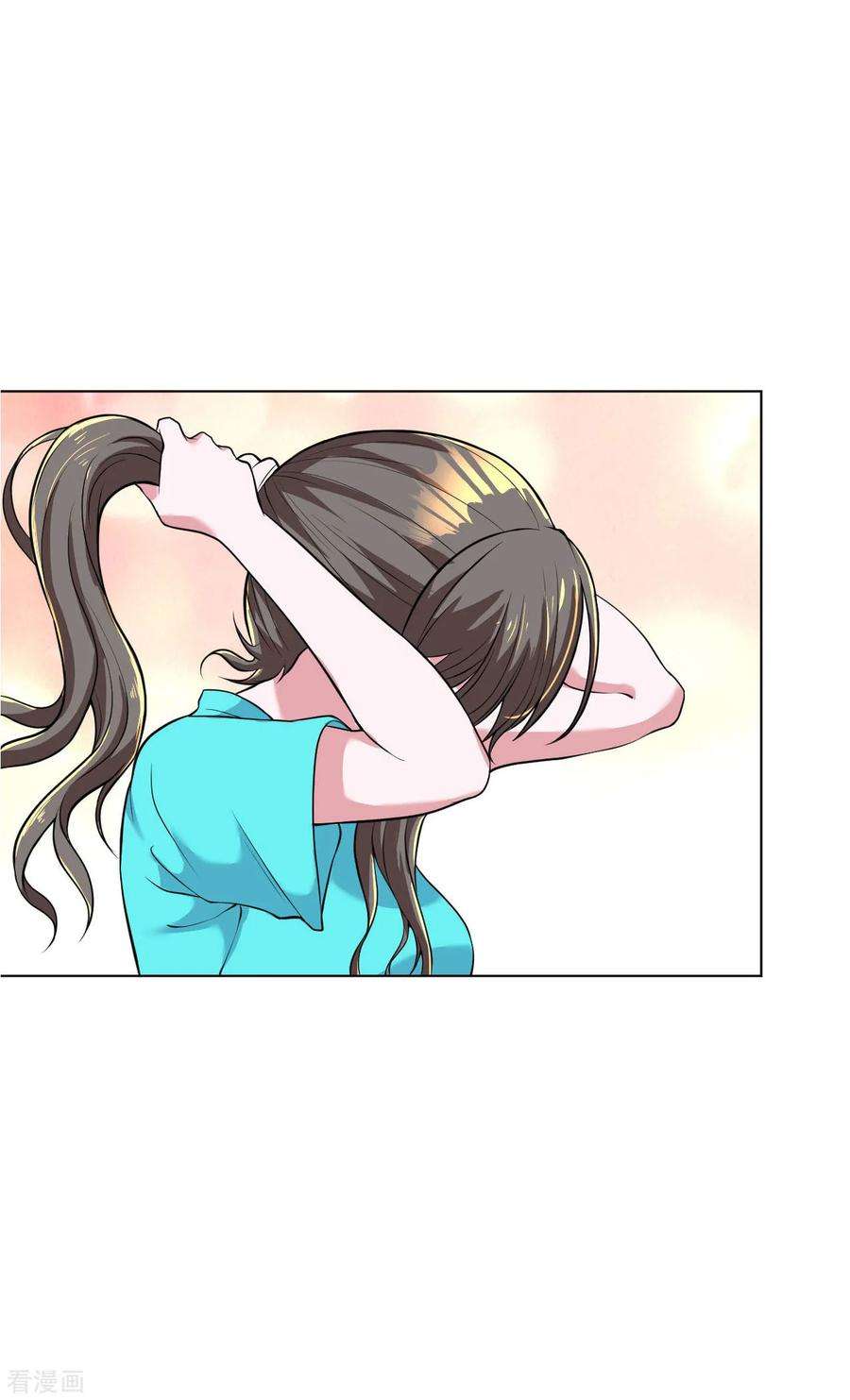 医等狂兵88话 羊入虎口1