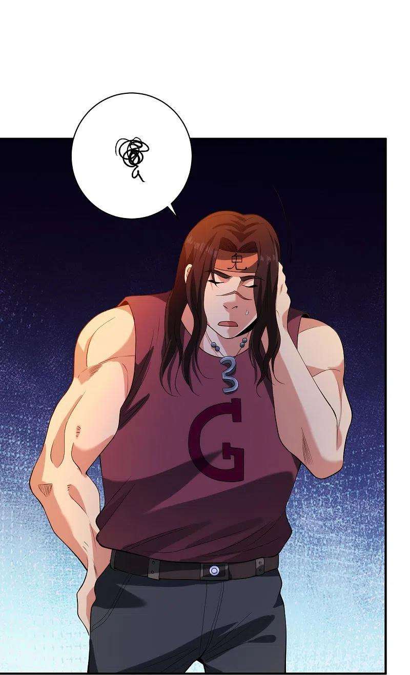 医等狂兵213话 樱花赌王