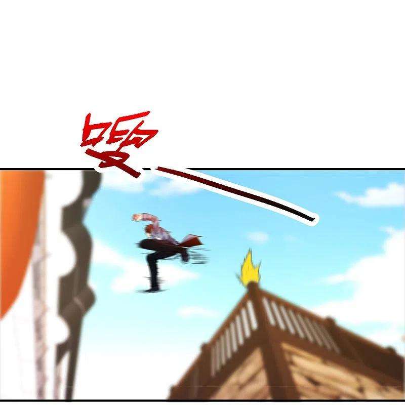 医等狂兵213话 樱花赌王