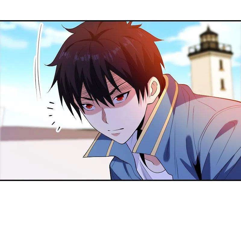 医等狂兵213话 樱花赌王