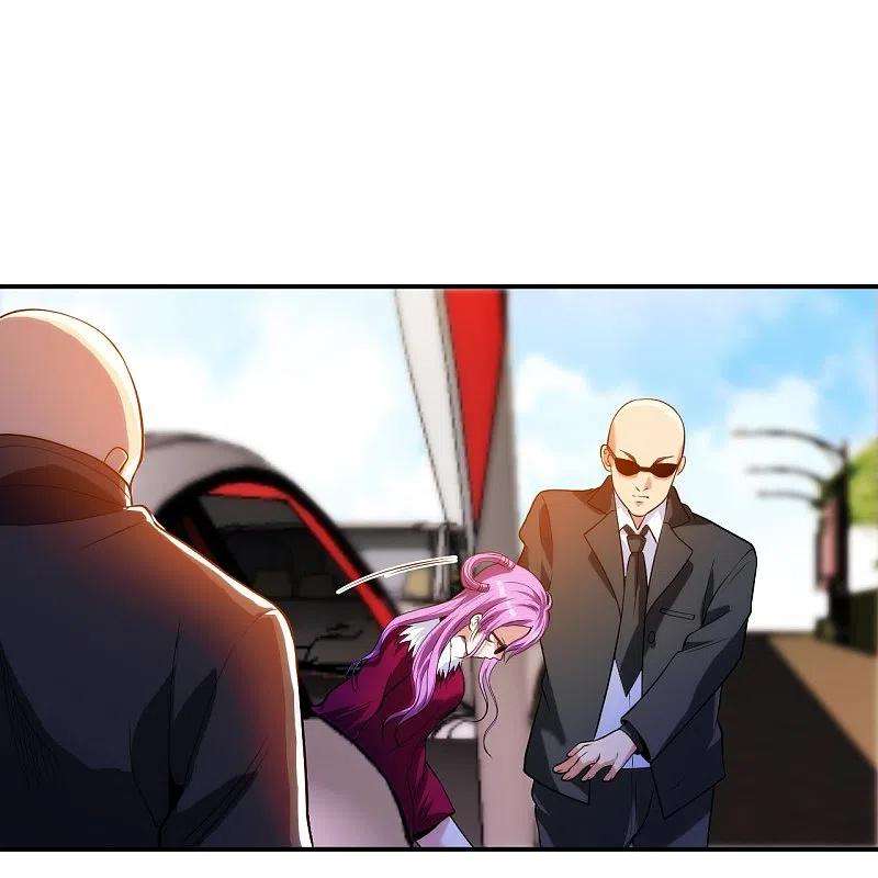 医等狂兵213话 樱花赌王