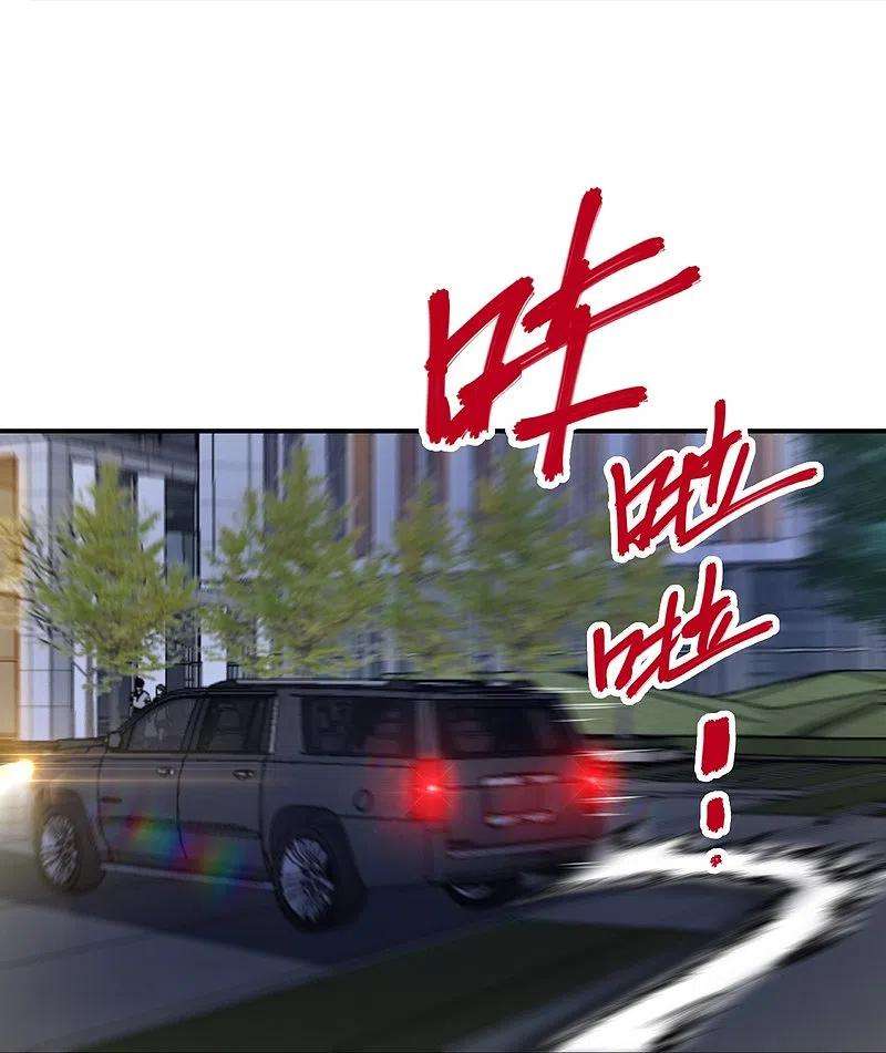 医等狂兵217话 援兵已到