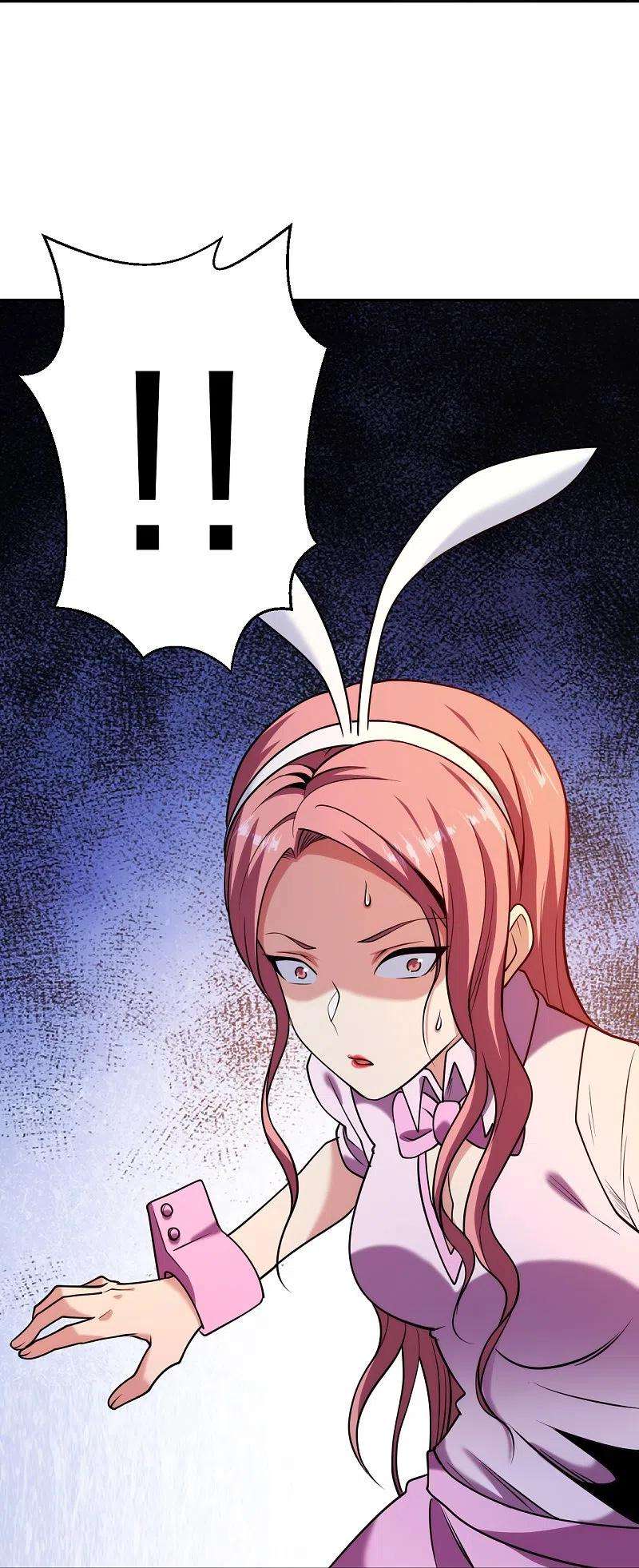 医等狂兵220话 好好玩玩