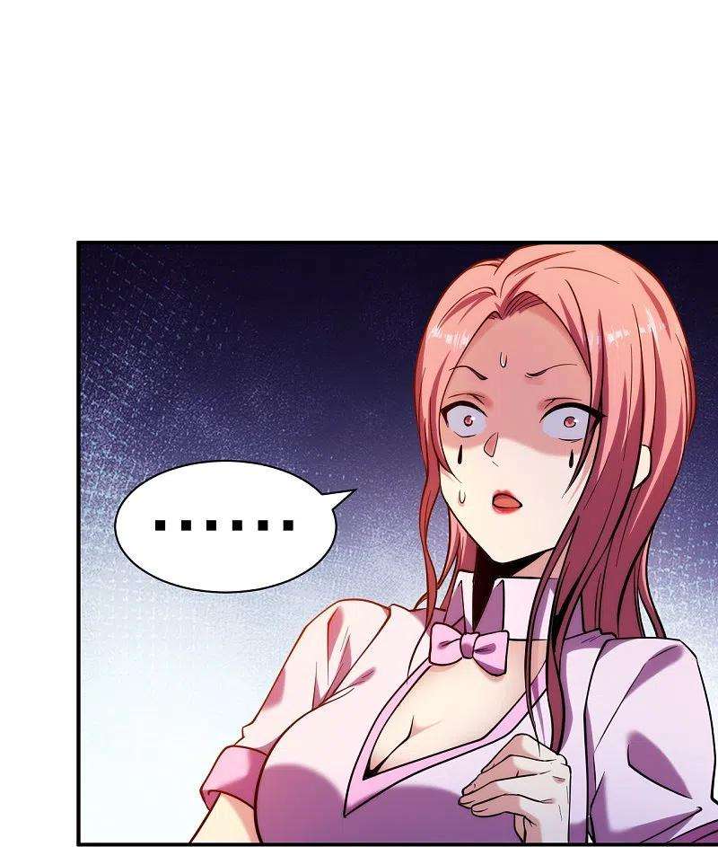 医等狂兵221话 插翅难逃