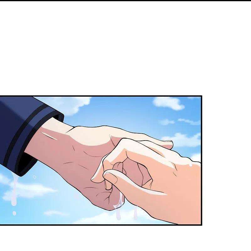 医等狂兵222话 男人优秀的烦恼