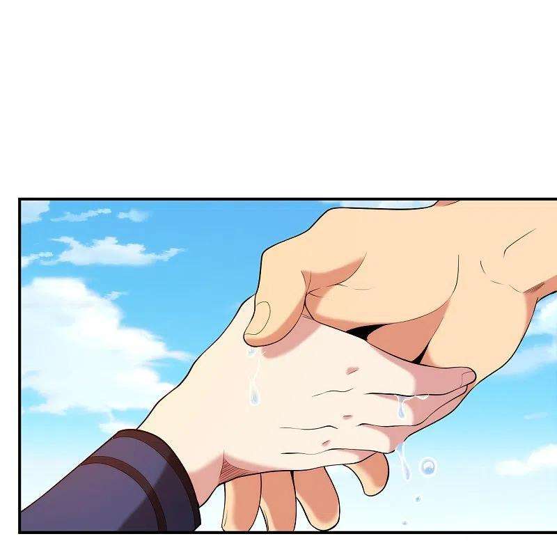 医等狂兵222话 男人优秀的烦恼