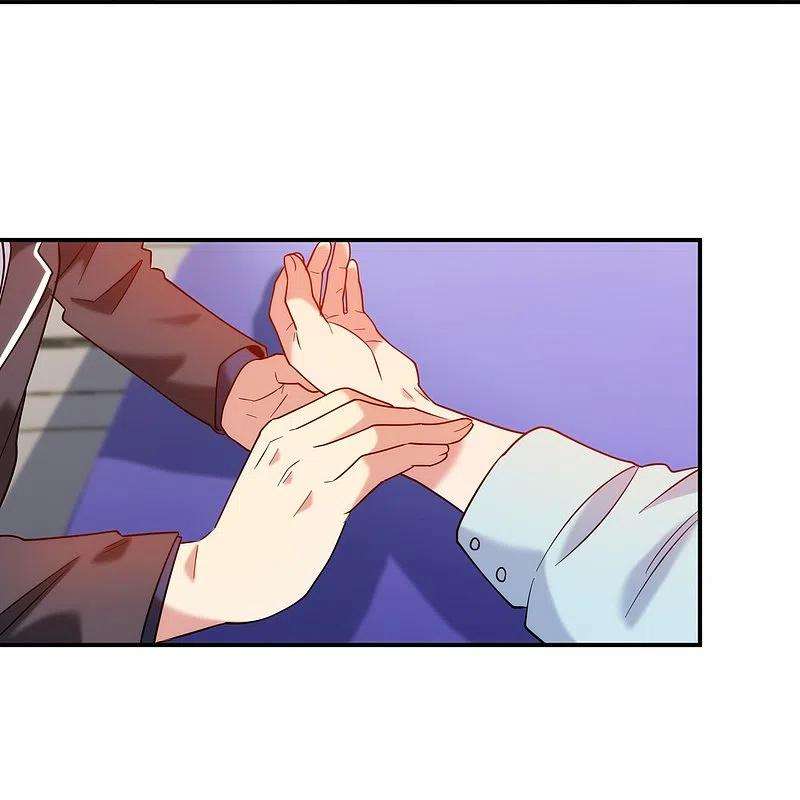 医等狂兵223话 杨鼎危机