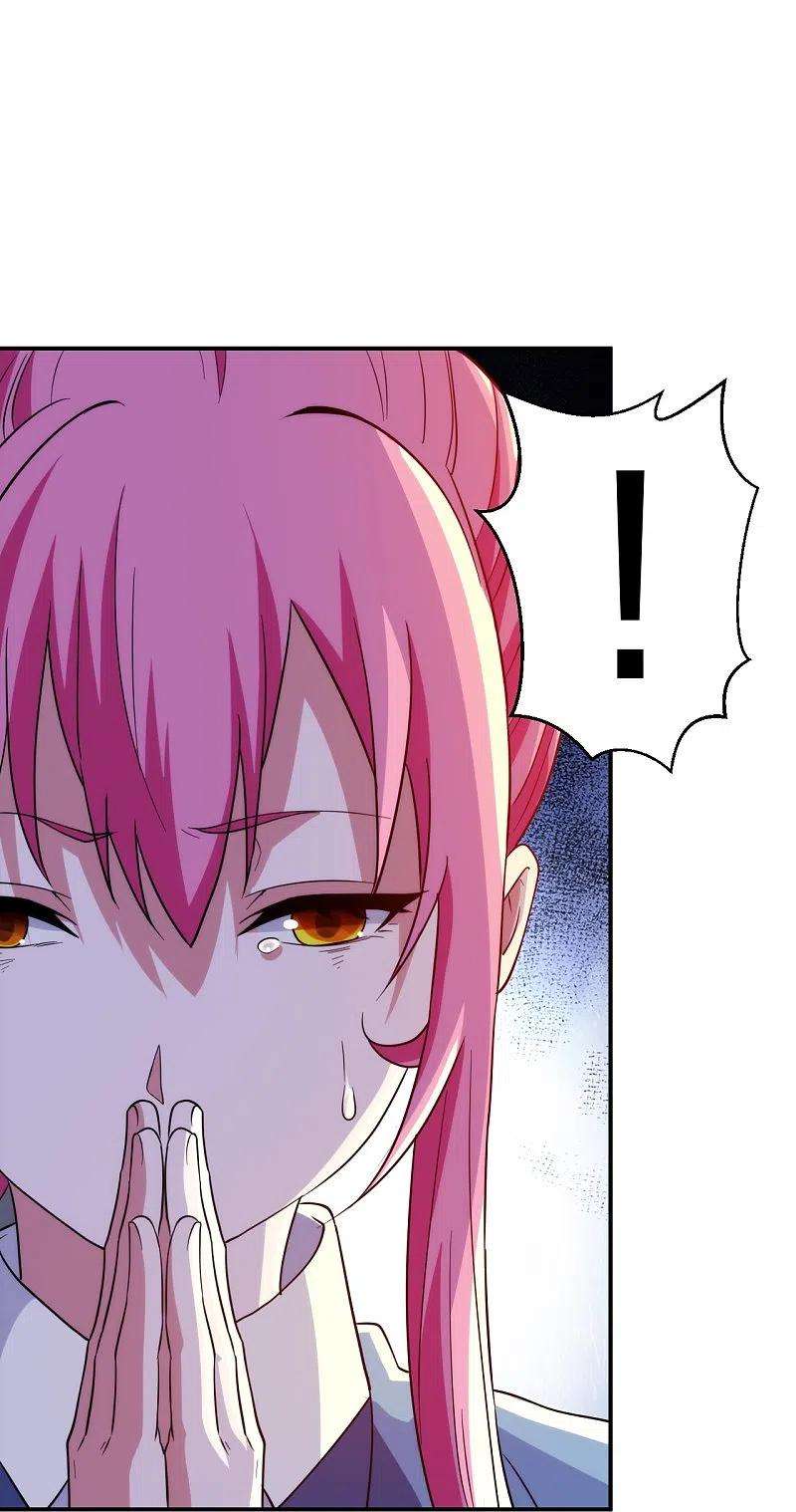 医等狂兵224话 起死话生