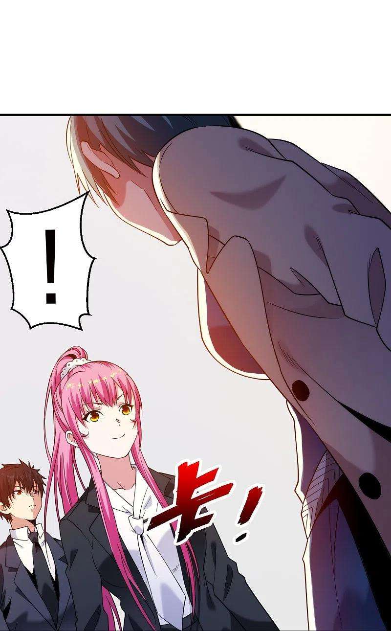 医等狂兵226话 杨诗雯归来