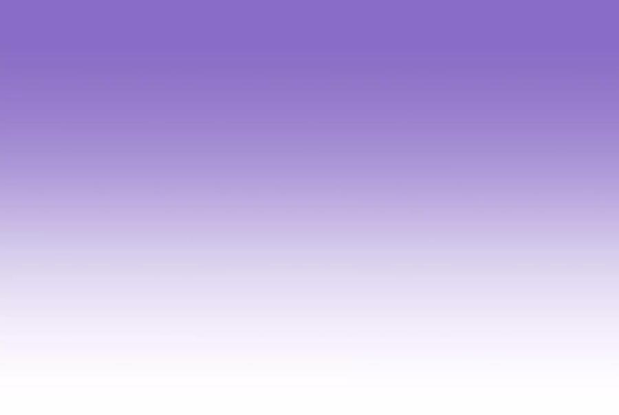 纯真总裁宠萌妻1话 电梯