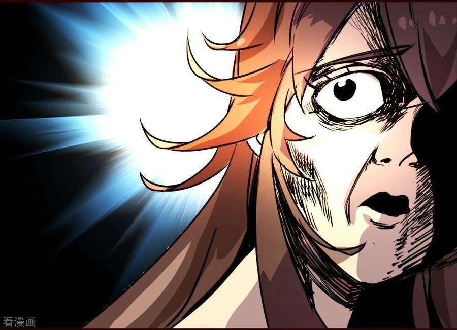 纯真总裁宠萌妻6话 祁晔（下）