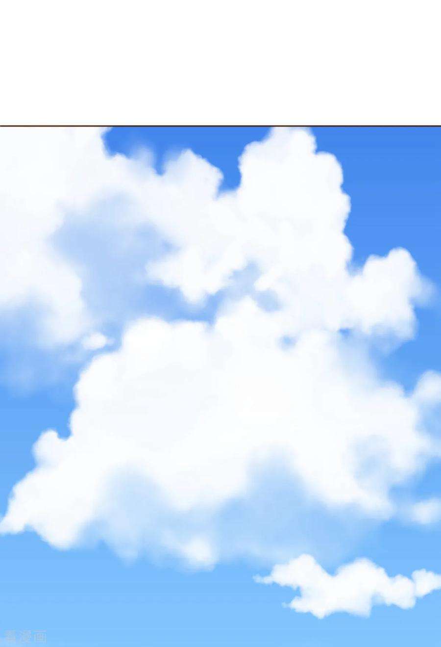 纯真总裁宠萌妻7话 坏人