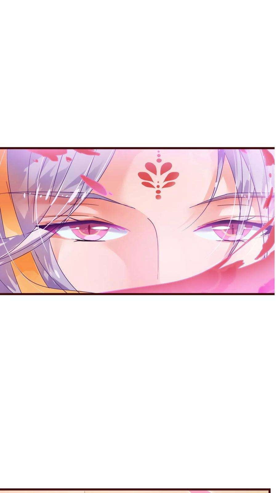 纯真总裁宠萌妻15话 辛风