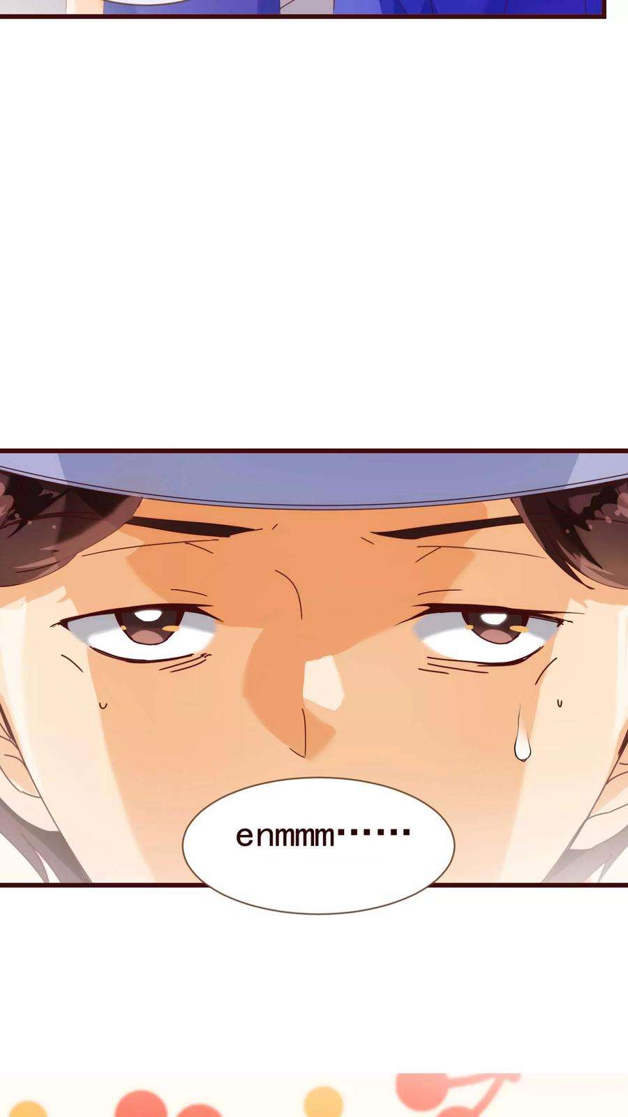 纯真总裁宠萌妻18话 独立