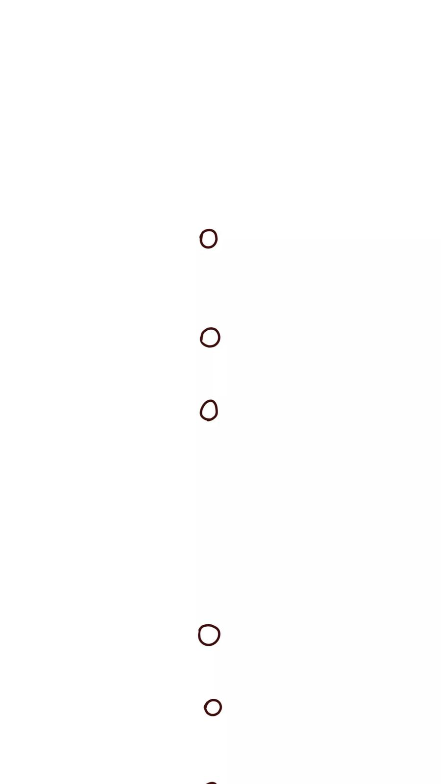 纯真总裁宠萌妻23话 对质