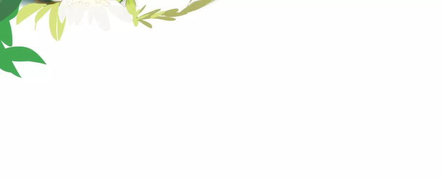 纯真总裁宠萌妻29话 醒来