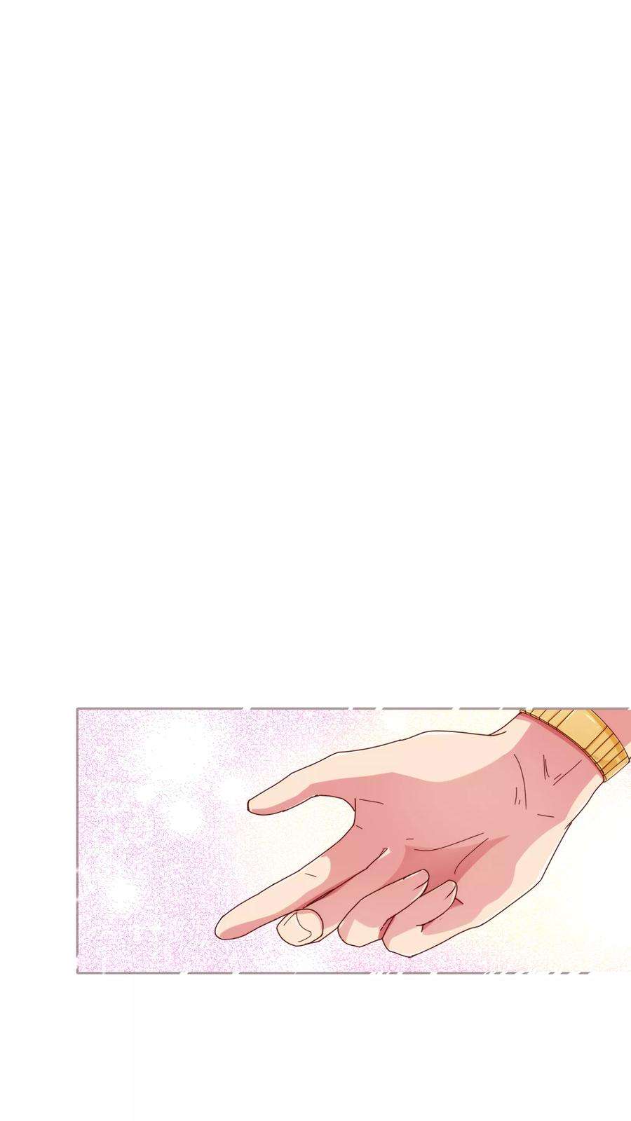 纯真总裁宠萌妻37话 惊险