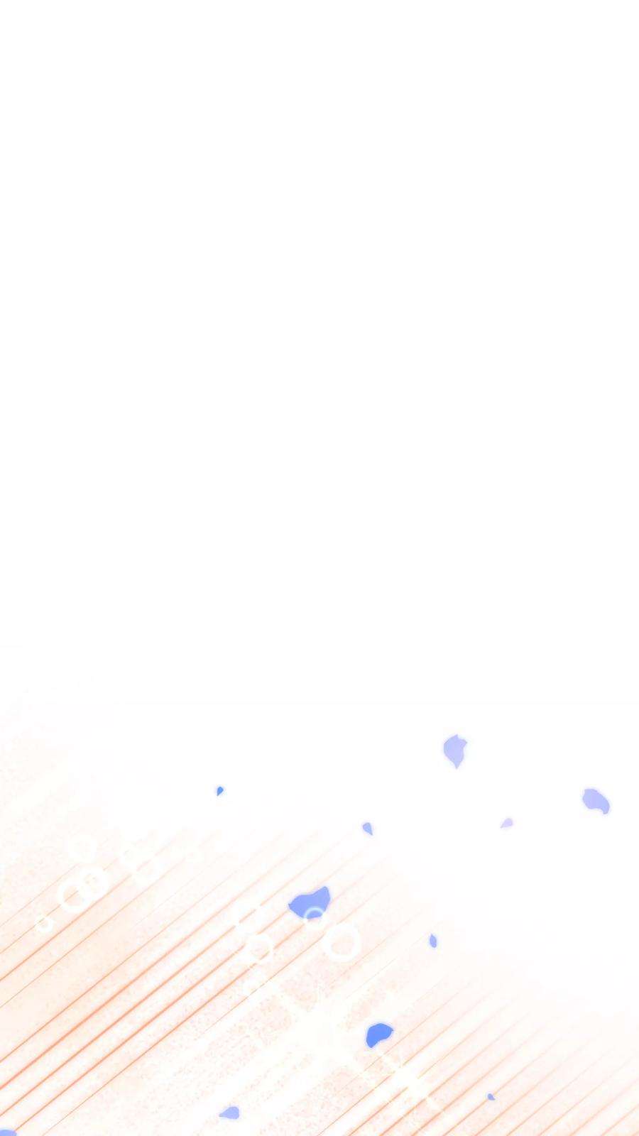 纯真总裁宠萌妻37话 惊险