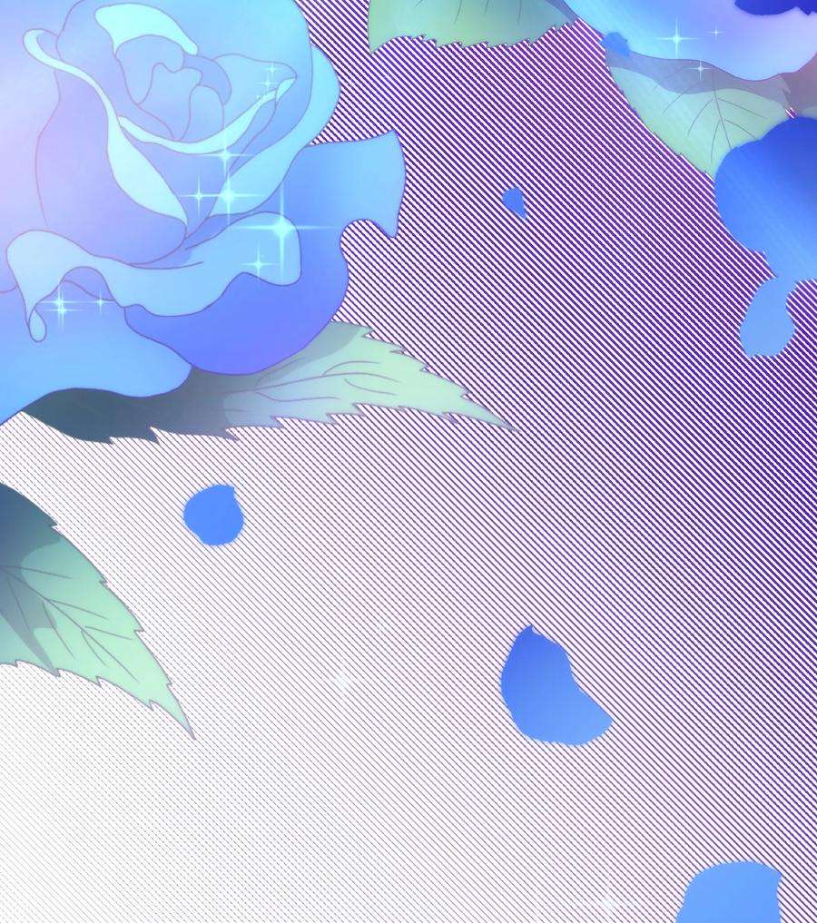 纯真总裁宠萌妻37话 惊险