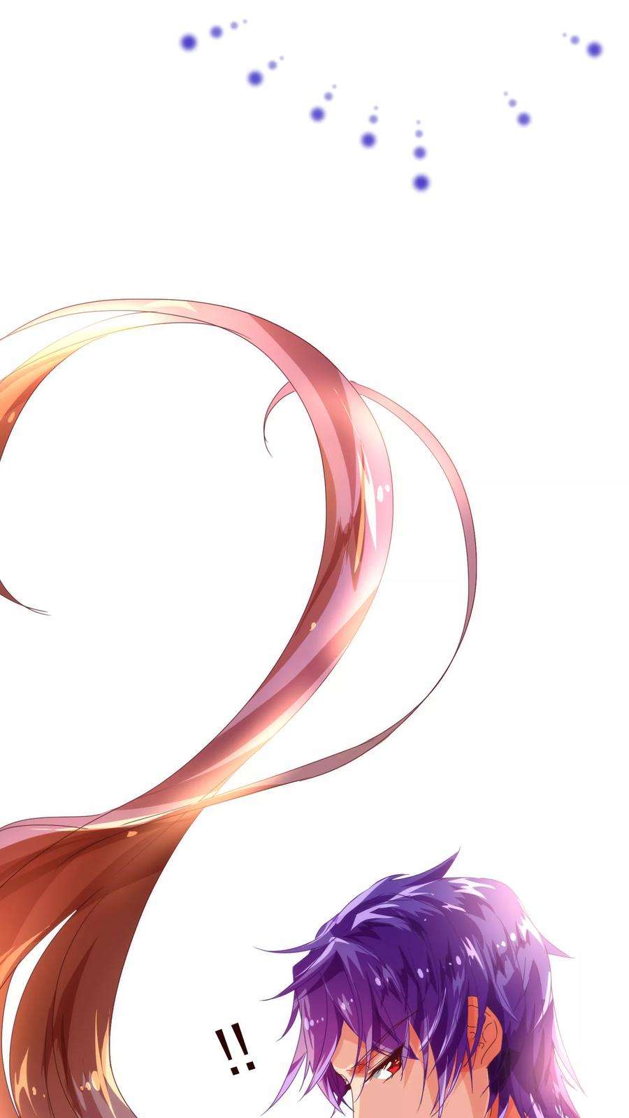 纯真总裁宠萌妻40话 迟到