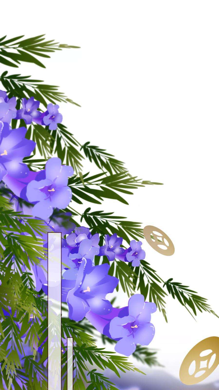 纯真总裁宠萌妻43话 距离