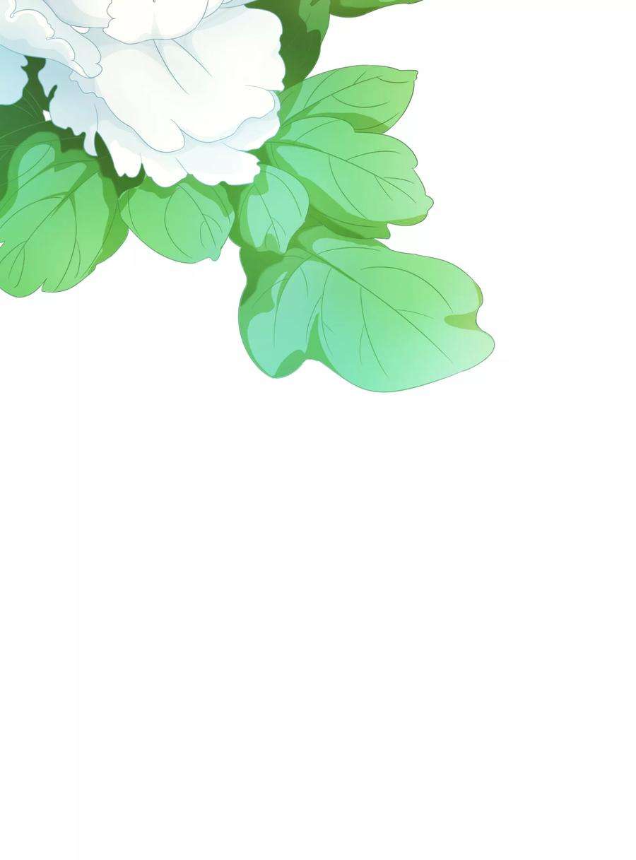 纯真总裁宠萌妻45话 计谋