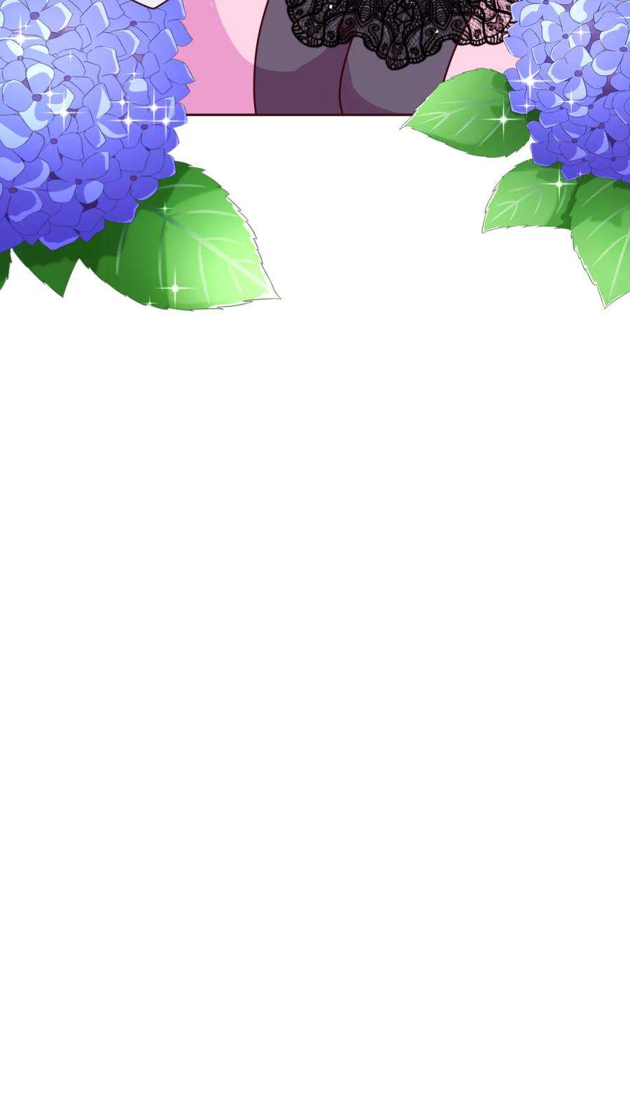 纯真总裁宠萌妻49话 决心