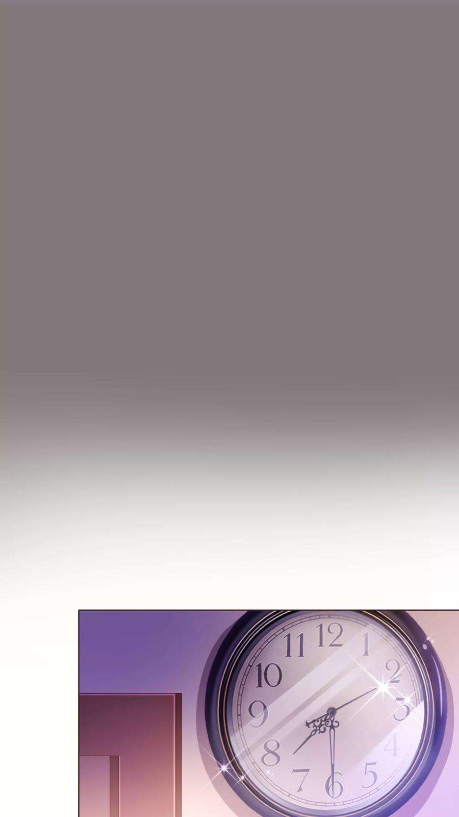 纯真总裁宠萌妻49话 决心