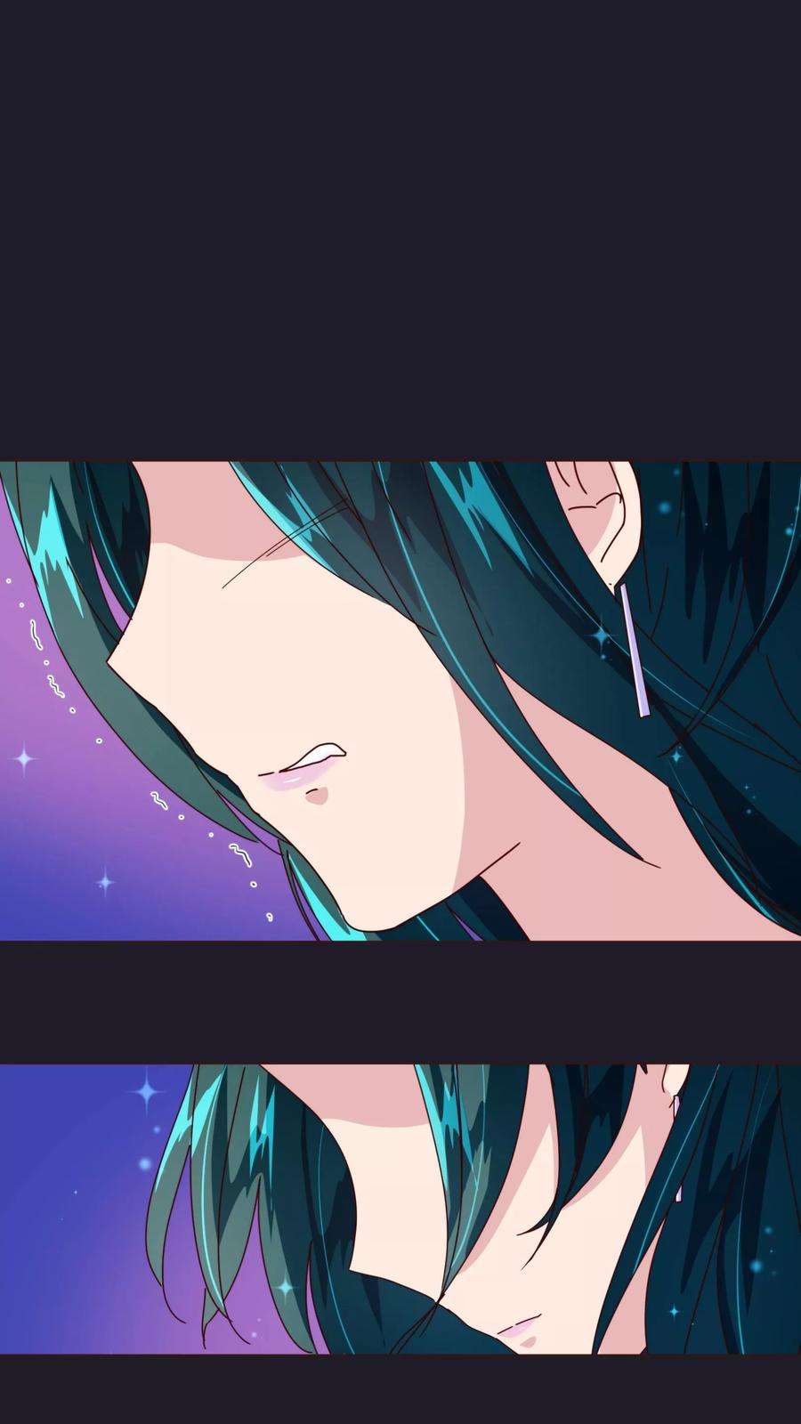 纯真总裁宠萌妻52话 出差