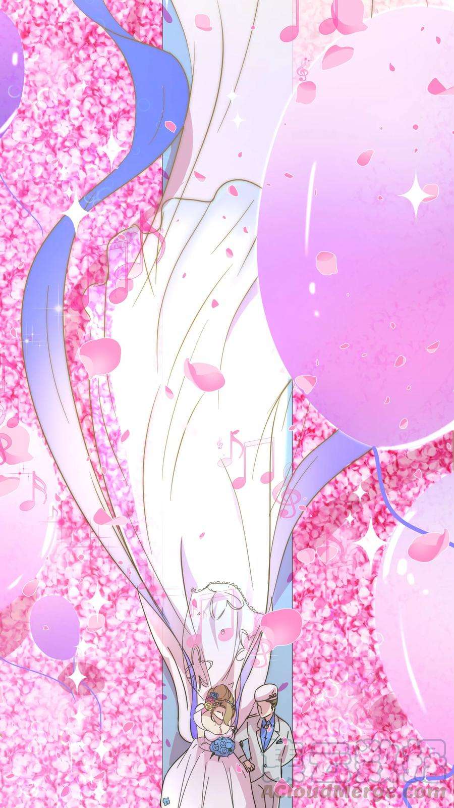 纯真总裁宠萌妻55话 诱惑