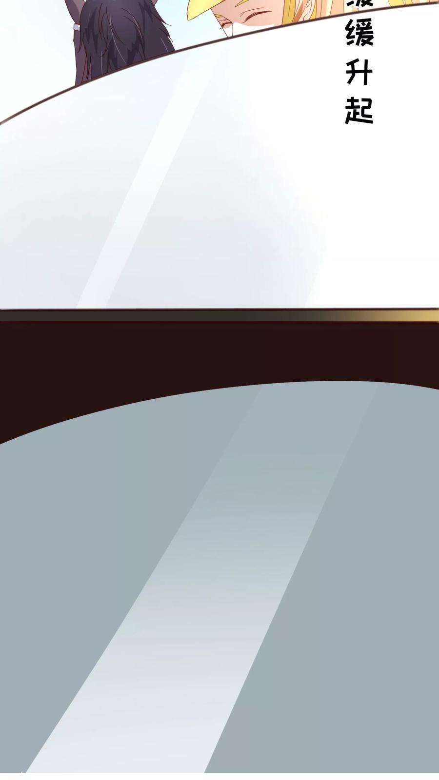 纯真总裁宠萌妻55话 诱惑