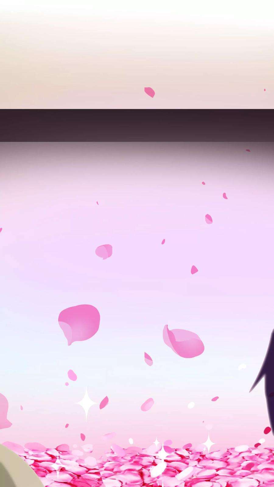 纯真总裁宠萌妻55话 诱惑