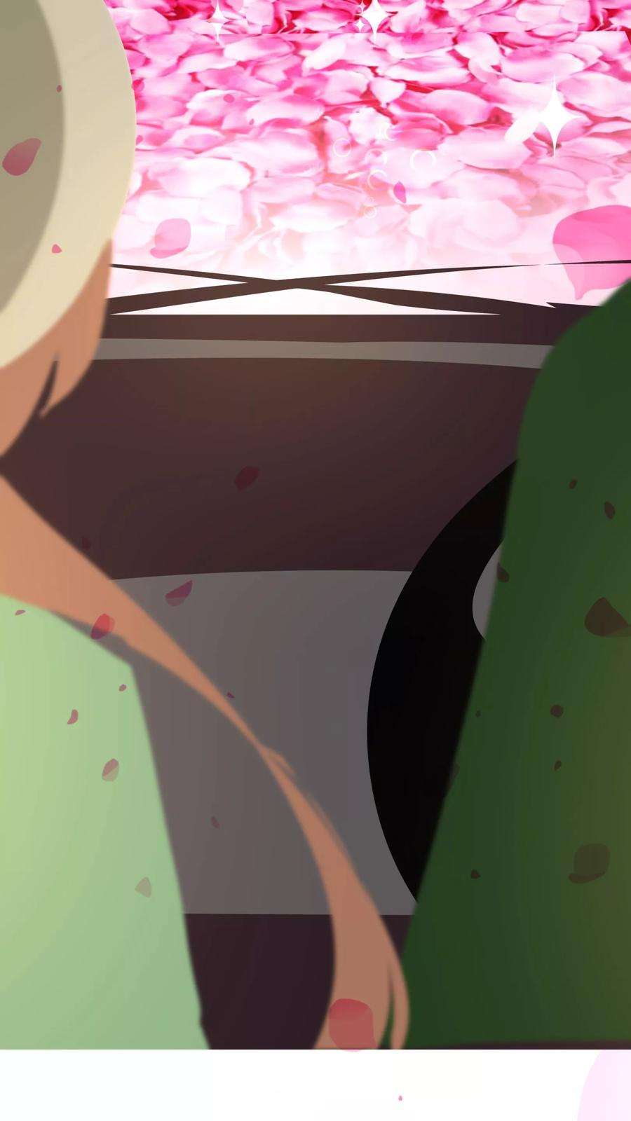 纯真总裁宠萌妻55话 诱惑