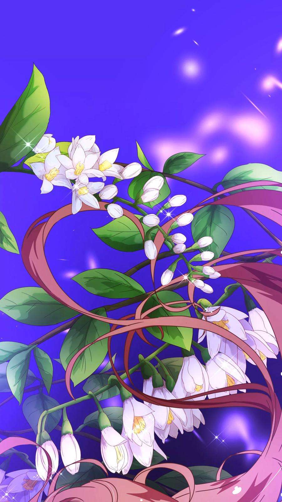 纯真总裁宠萌妻64话 误会