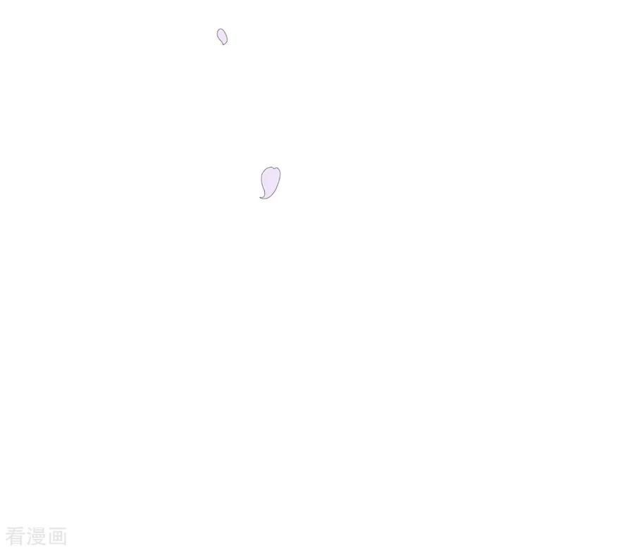 纯真总裁宠萌妻65话 一夜