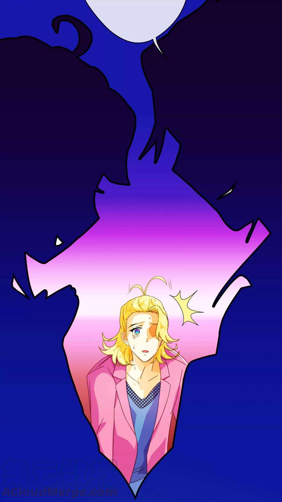 纯真总裁宠萌妻67话 大嫂