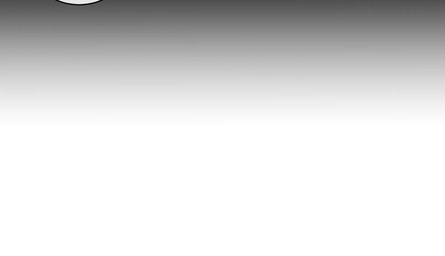 纯真总裁宠萌妻76话 生死