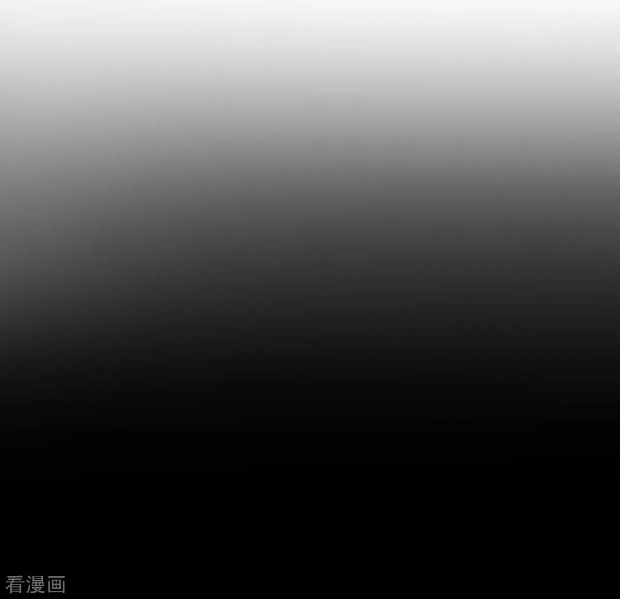 纯真总裁宠萌妻79话 苏醒2