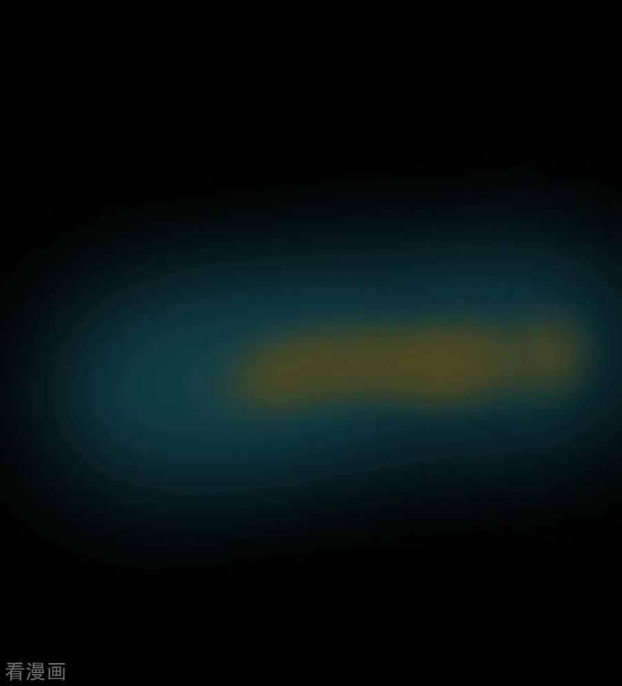 纯真总裁宠萌妻79话 苏醒2