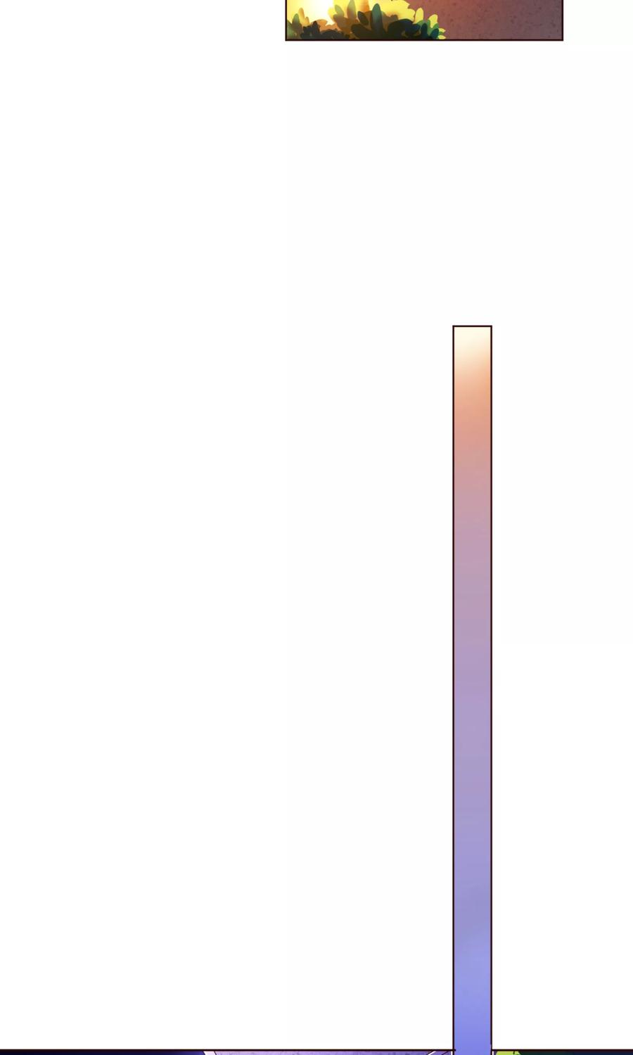 纯真总裁宠萌妻80话 心急