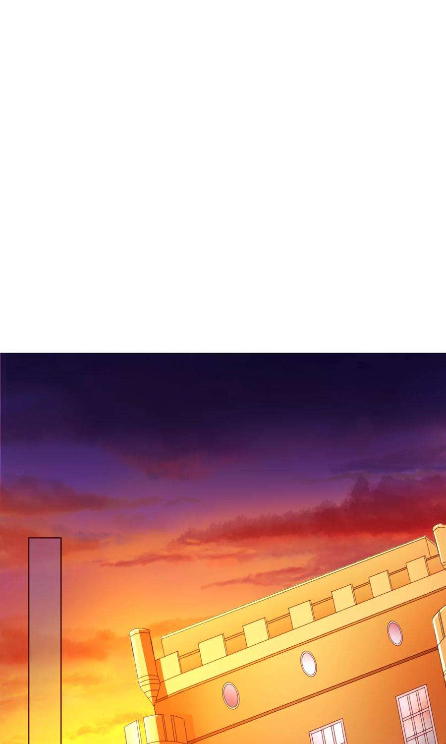 纯真总裁宠萌妻81话 照顾