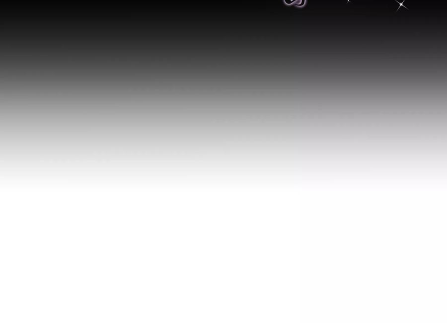 纯真总裁宠萌妻96话 同住