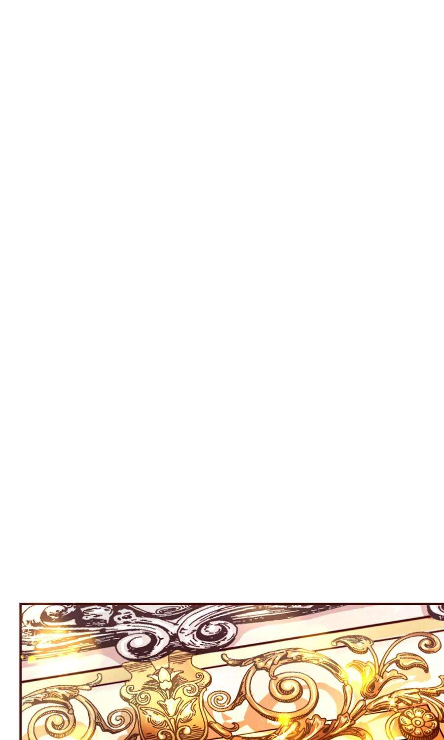 纯真总裁宠萌妻101话 闯祸