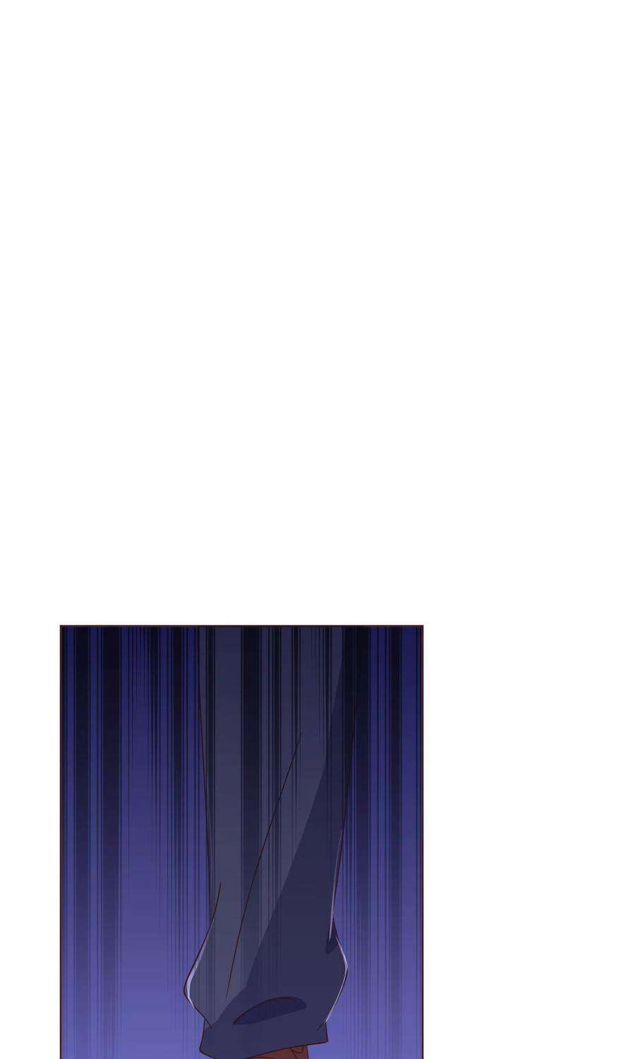 纯真总裁宠萌妻109话 取悦