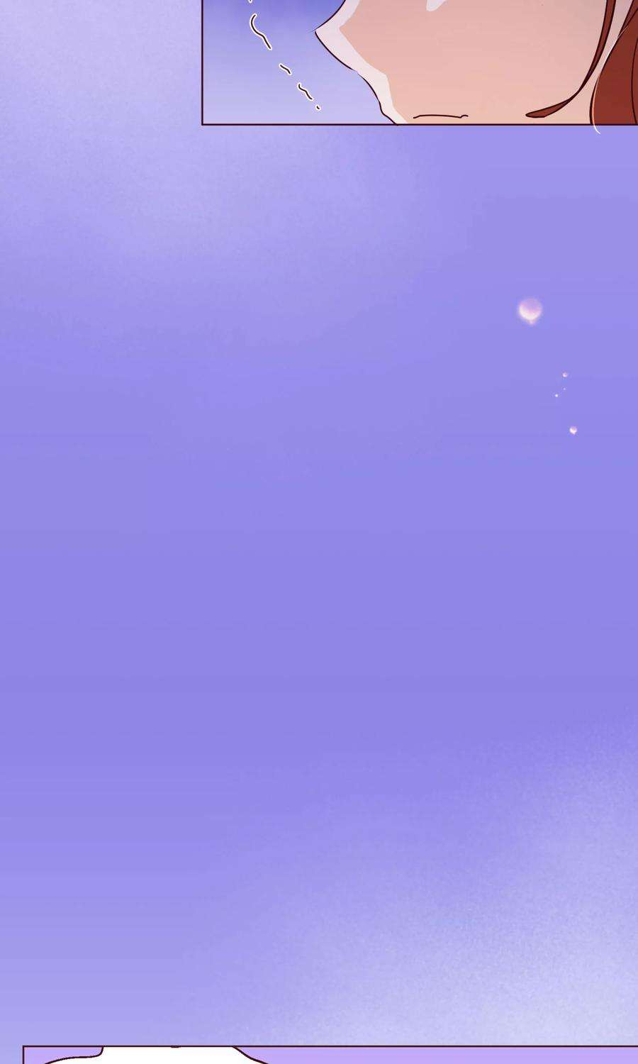 纯真总裁宠萌妻110话 跳舞