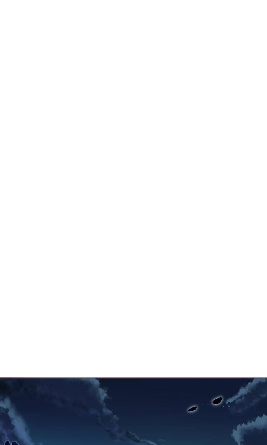 纯真总裁宠萌妻112话 宝贝